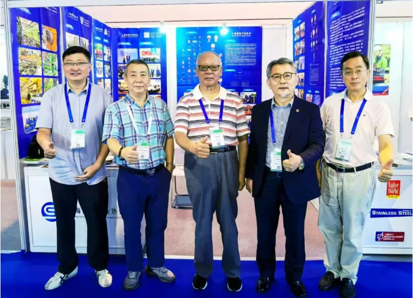 ueditor_img/1757378853.png image.png