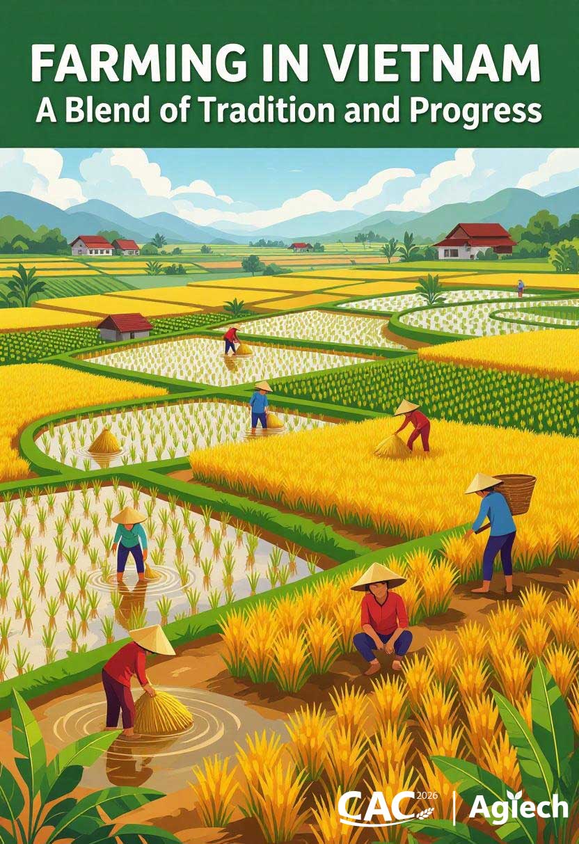Farming in Vietnam A Blend of Tradition and Progress.jpg