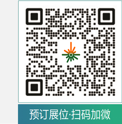 ueditor_img/1757466516.png
