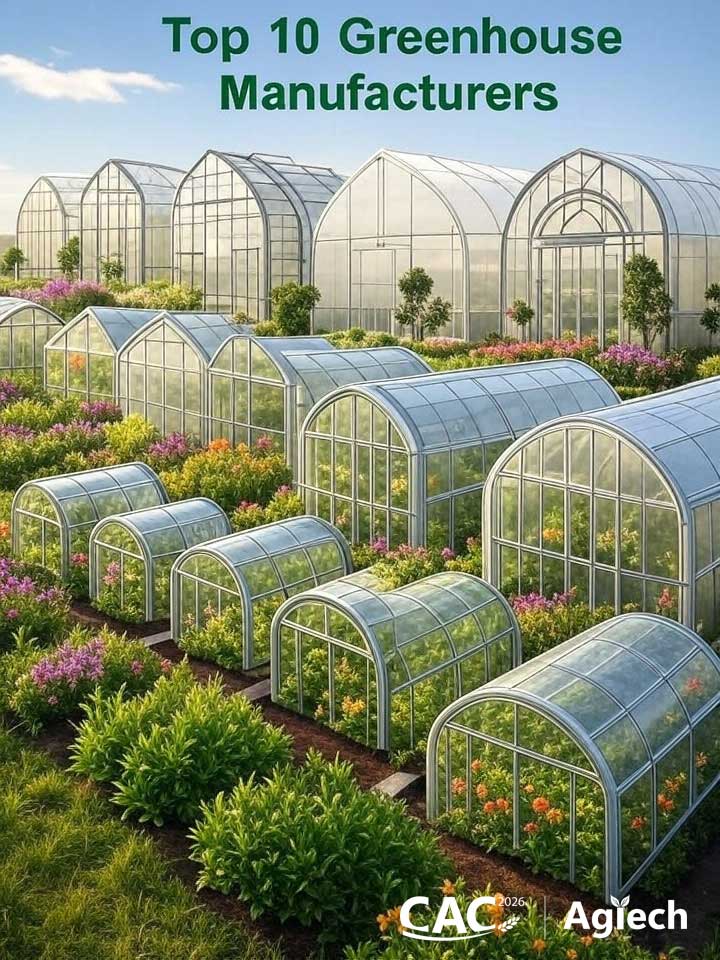 top-10-greenhouse-manufacturers.jpg