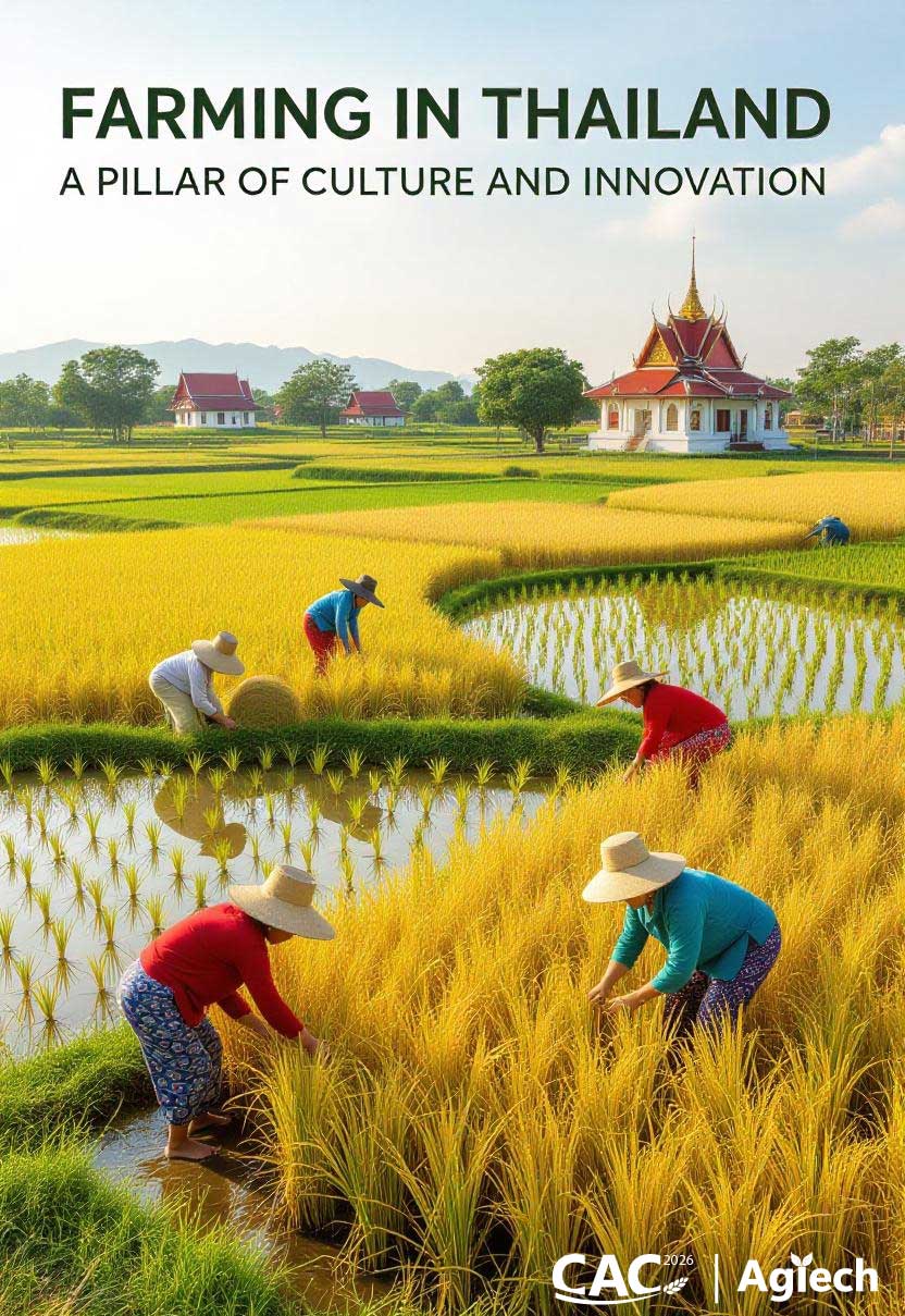 Farming in Thailand A Pillar of Culture and Innovation.jpg