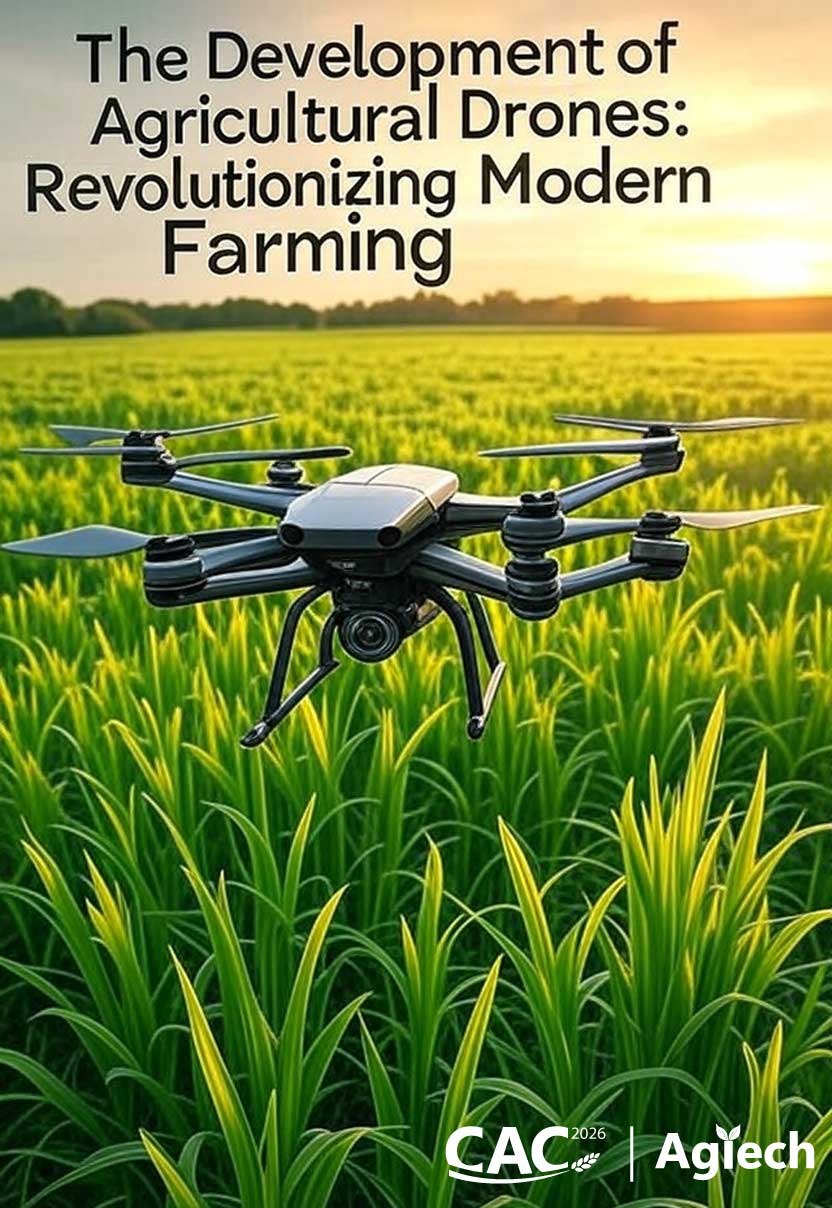 The-Development-of-Agricultural-Drones-Revolutionizing-Modern-Farming.jpg