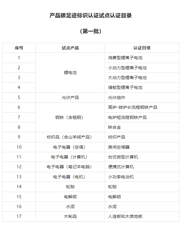 微信截图_20250916152831.png