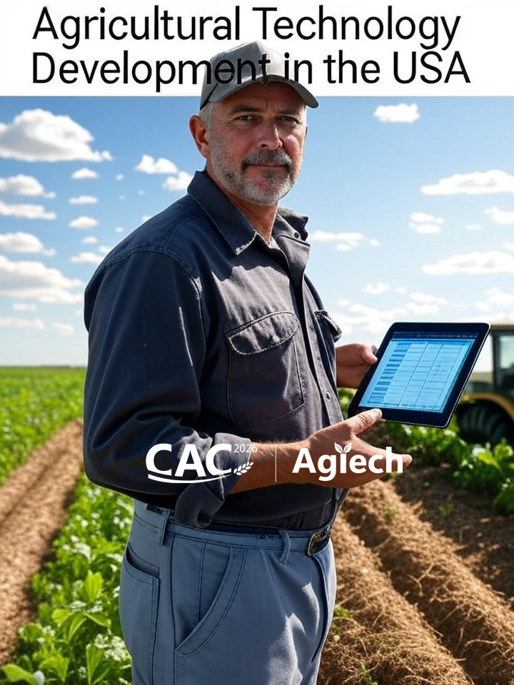 Agricultural-Technology-Development-in-the-USA.png