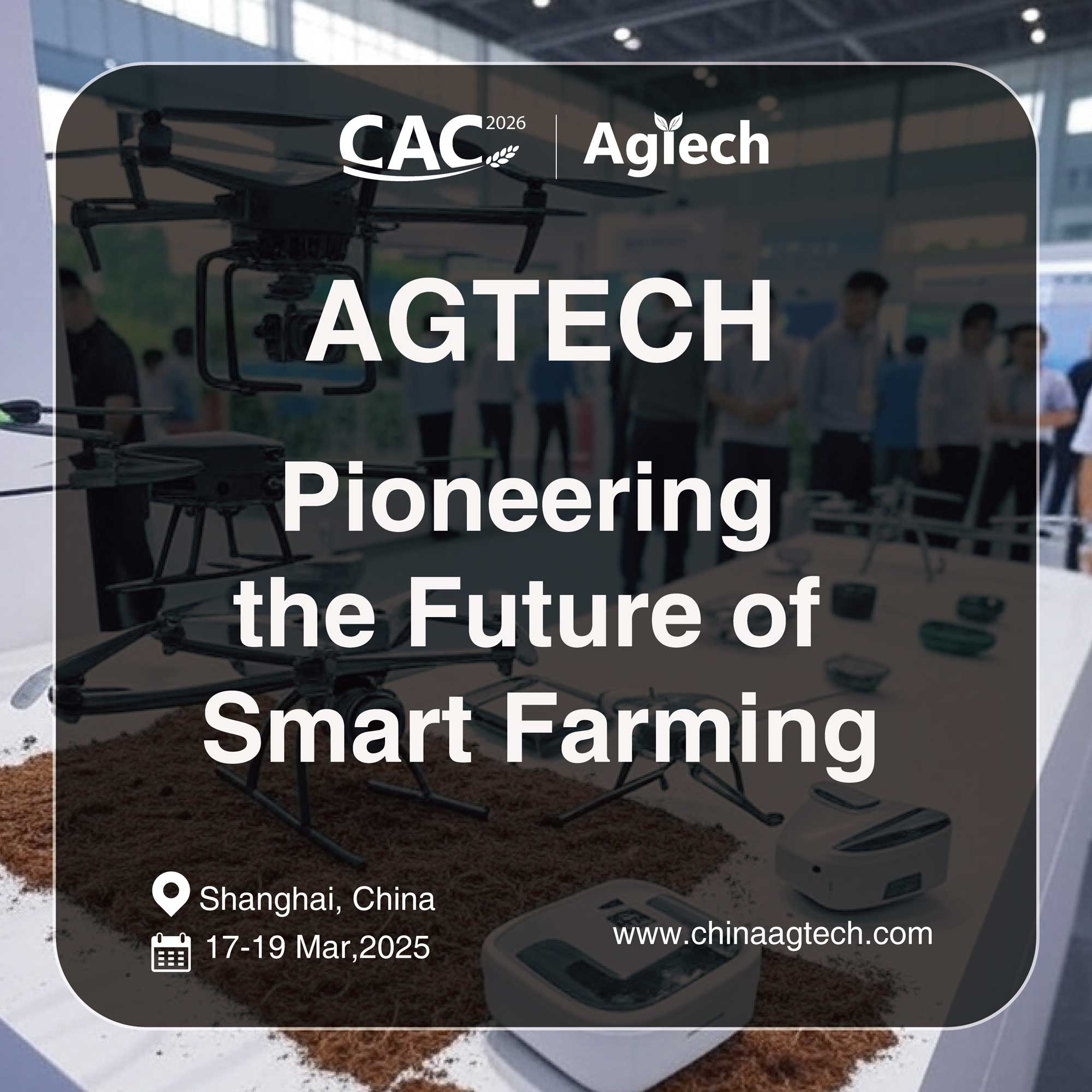 China-International-AgTech-Exhibition-Pioneering-the-Future-of-Smart-Farming.jpg