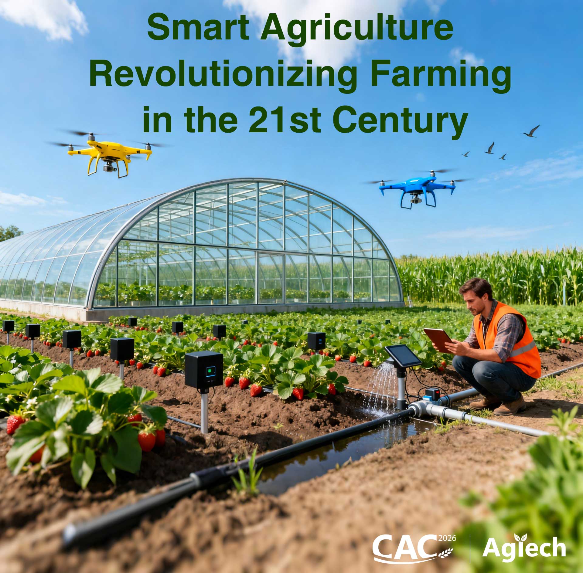 Smart-Agriculture-Revolutionizing-Farming-in-the-21st-Century.jpg
