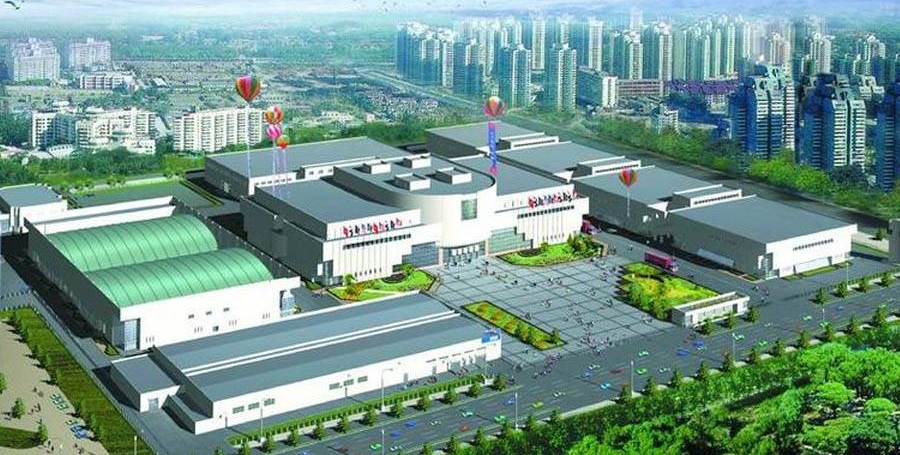 ueditor_img/1758263427.jpeg ueditor_img/1758263427.jpeg