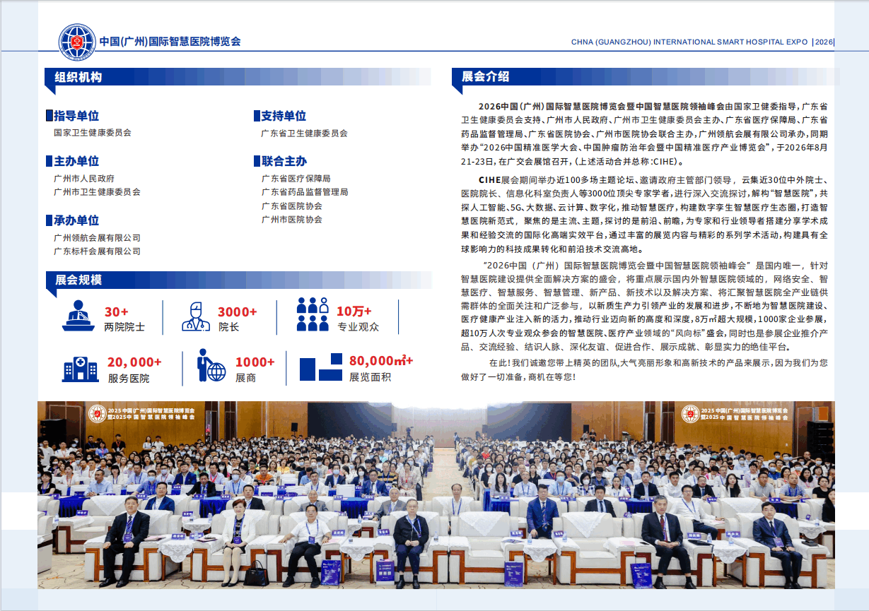 A11 (1).png
