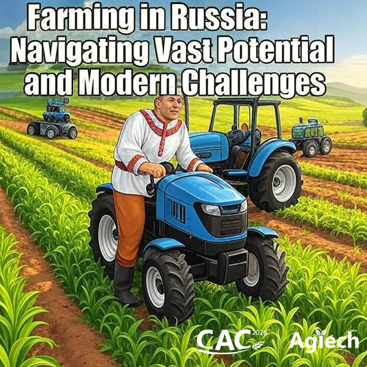 Farming in Russia Navigating Vast Potential and Modern Challenges.jpg