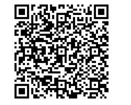ueditor_img/1758529170.jpg 001.jpg