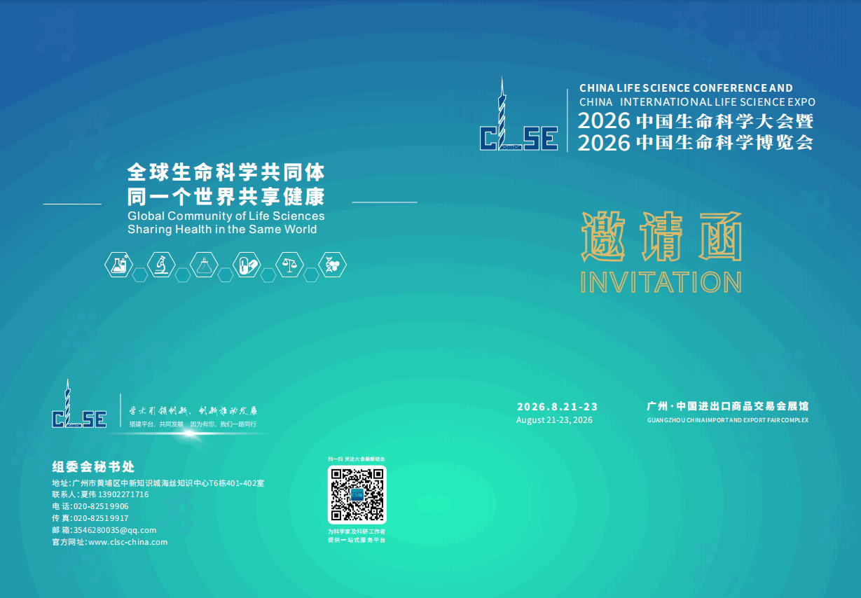 A01 (1).png