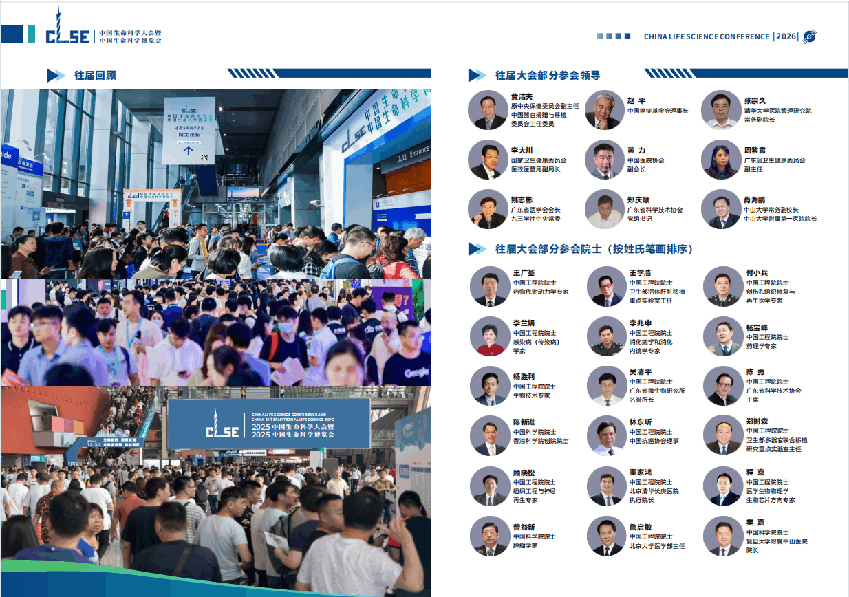 A06 (1).png