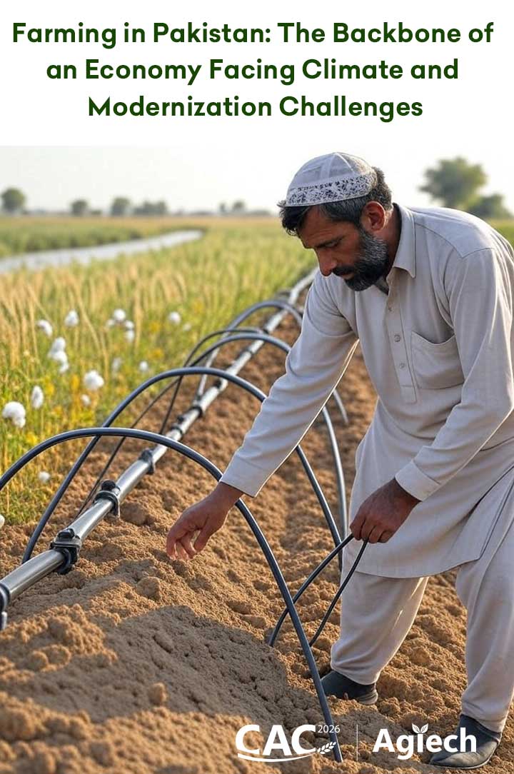 Farming-in-Pakistan-The-Backbone-of-an-Economy-Facing-Climate-and-Modernization-Challenges.jpg