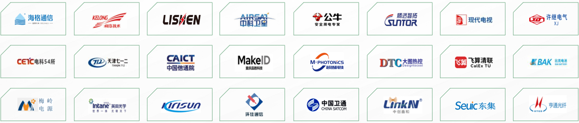 ueditor_img/1758685766.png 21.png