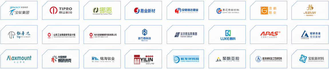 ueditor_img/1758697735.png 88.png