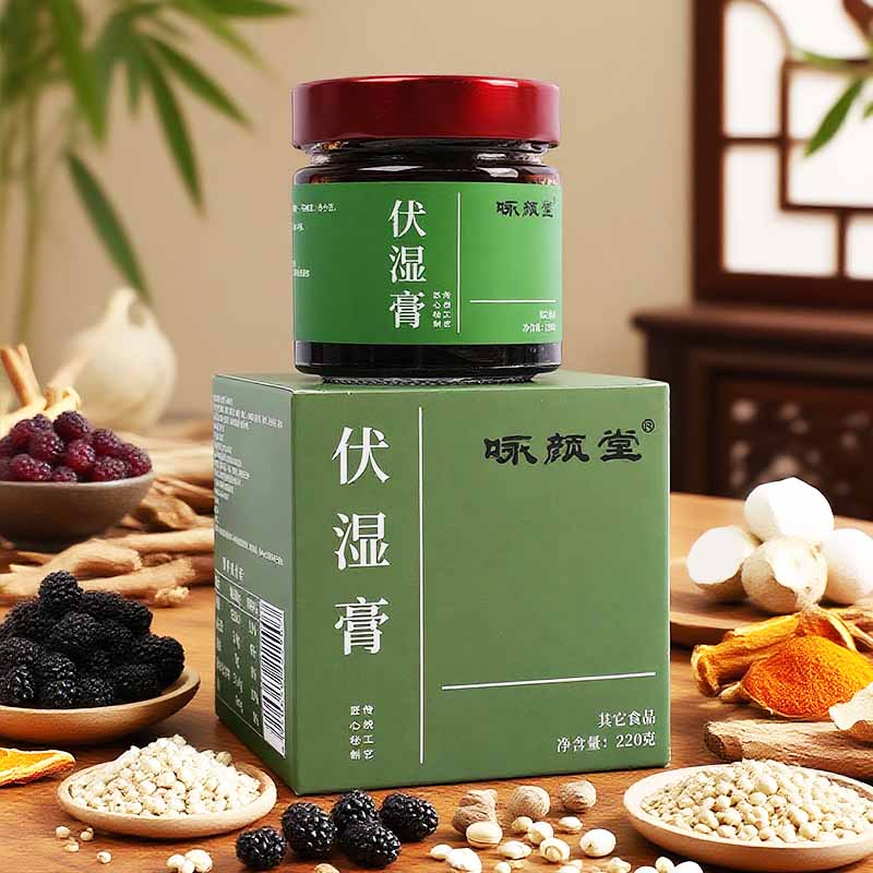 ueditor_img/1758705710.jpg ueditor_img/1758705710.jpg