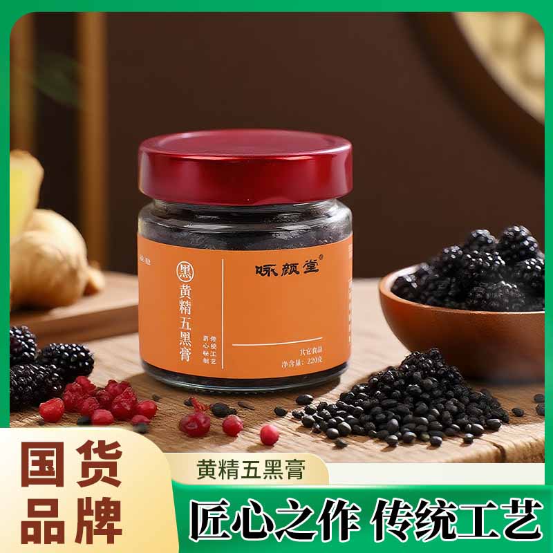 ueditor_img/1758705730.jpg ueditor_img/1758705730.jpg