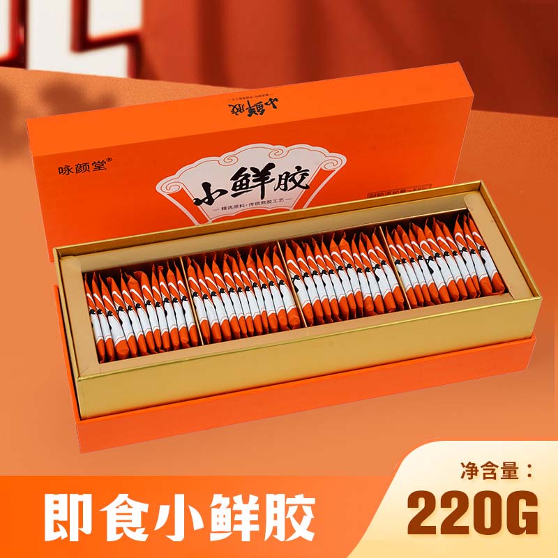 ueditor_img/1758705783.jpg ueditor_img/1758705783.jpg