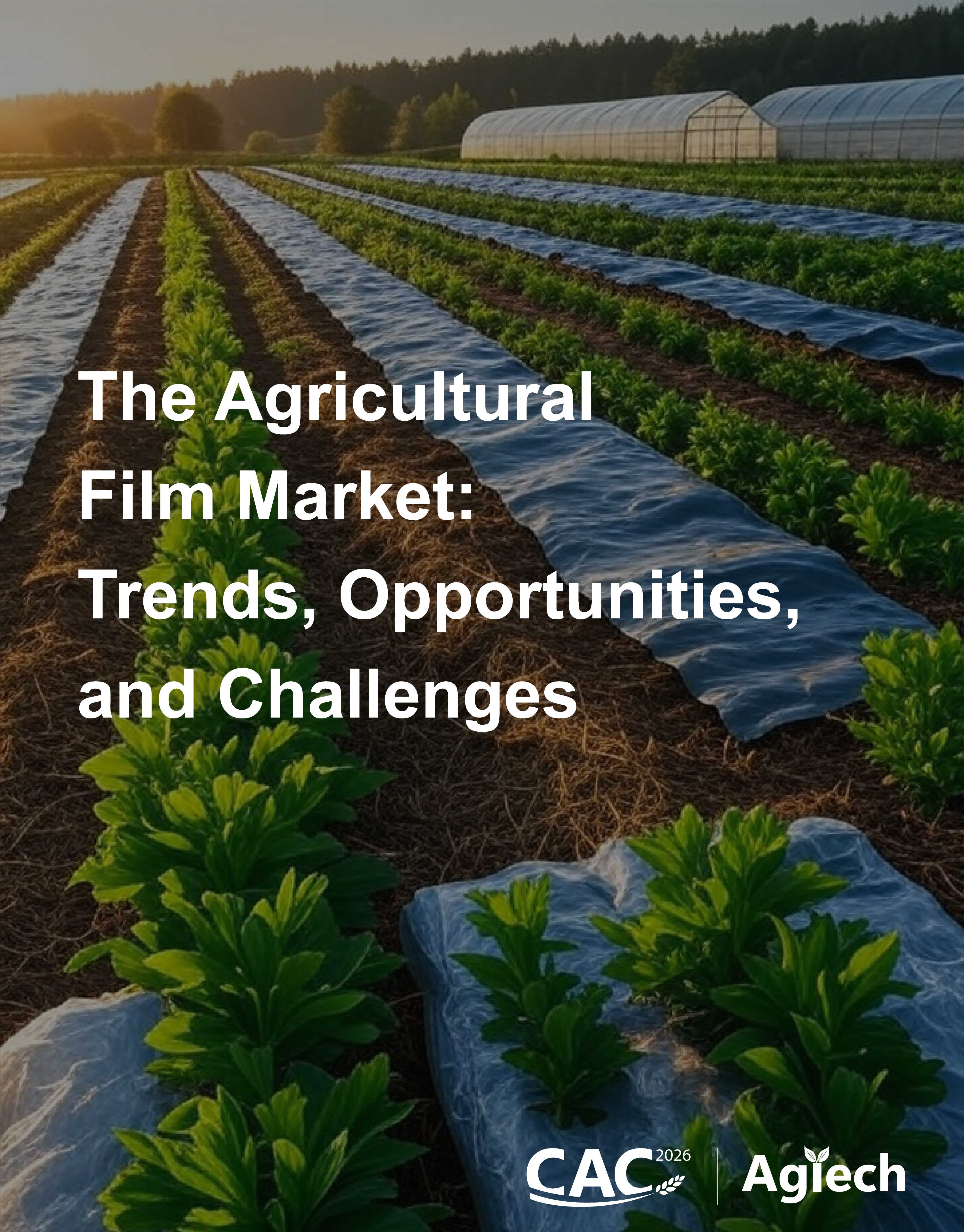 The-Agricultural-Film-Market-Trends,-Opportunities,-and-Challenges-1.jpg
