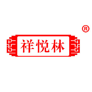 ueditor_img/1759138974.png ueditor_img/1759138974.png