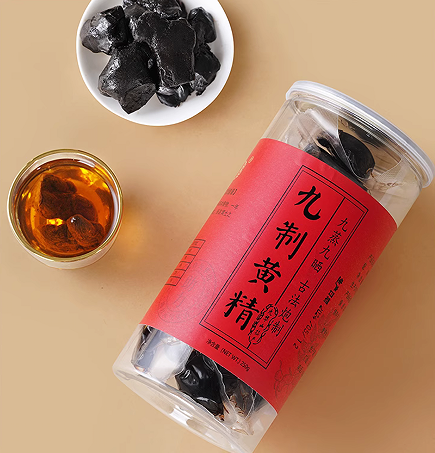 ueditor_img/1759139073.jpg ueditor_img/1759139073.jpg