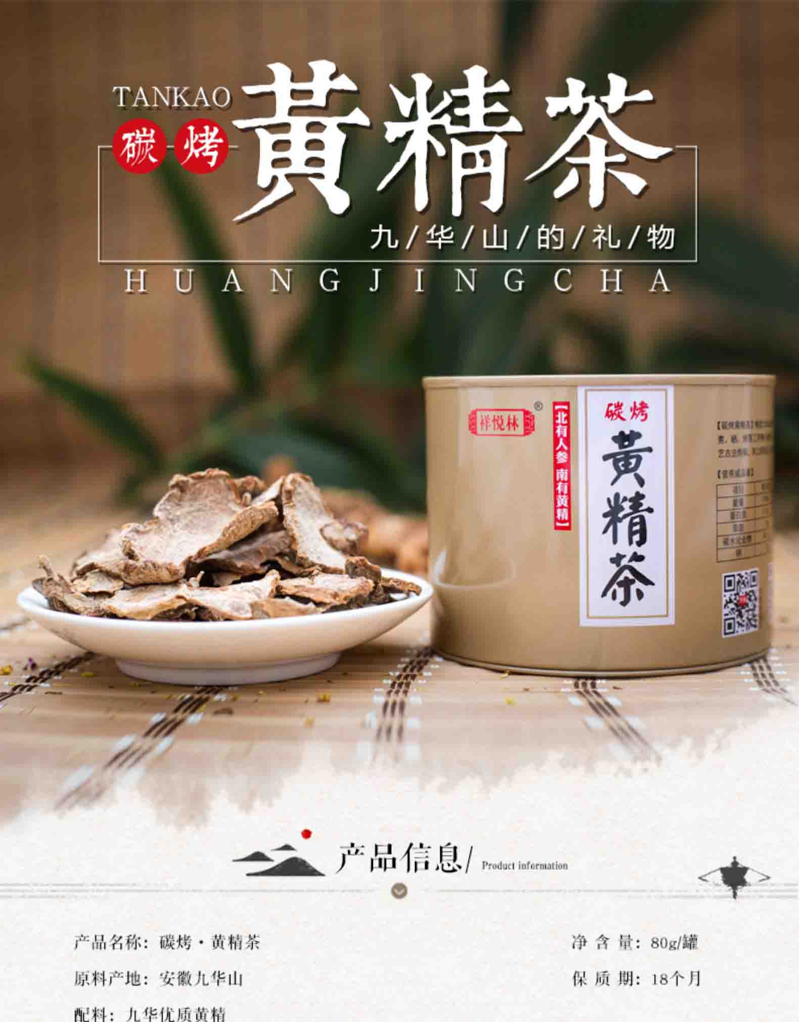 ueditor_img/1759139091.jpg ueditor_img/1759139091.jpg