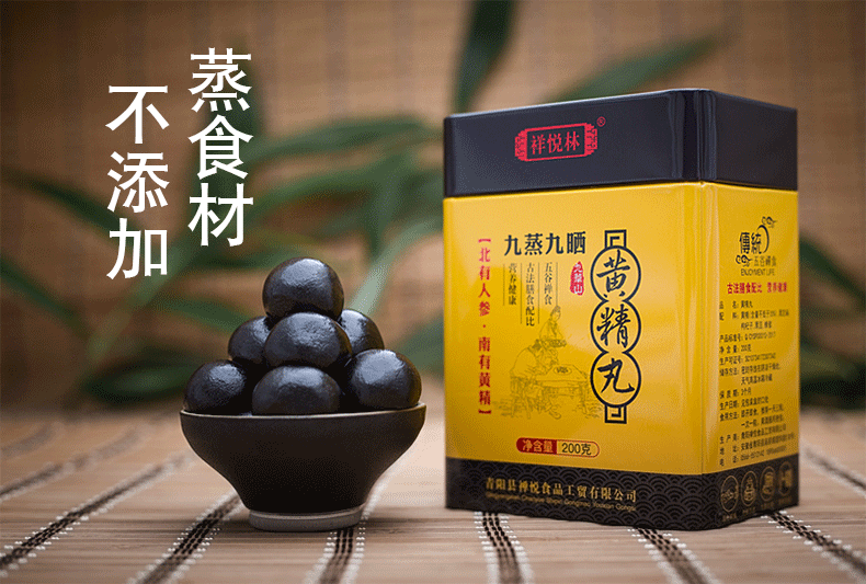 ueditor_img/1759139116.png ueditor_img/1759139116.png