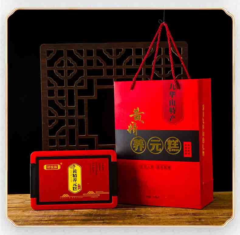 ueditor_img/1759139142.jpg ueditor_img/1759139142.jpg