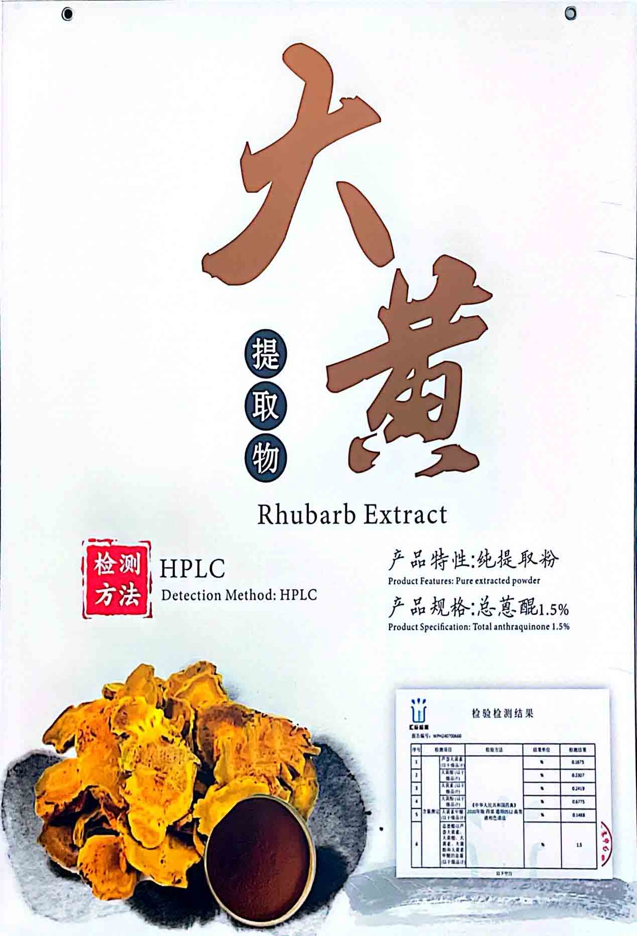 ueditor_img/1759140318.jpg