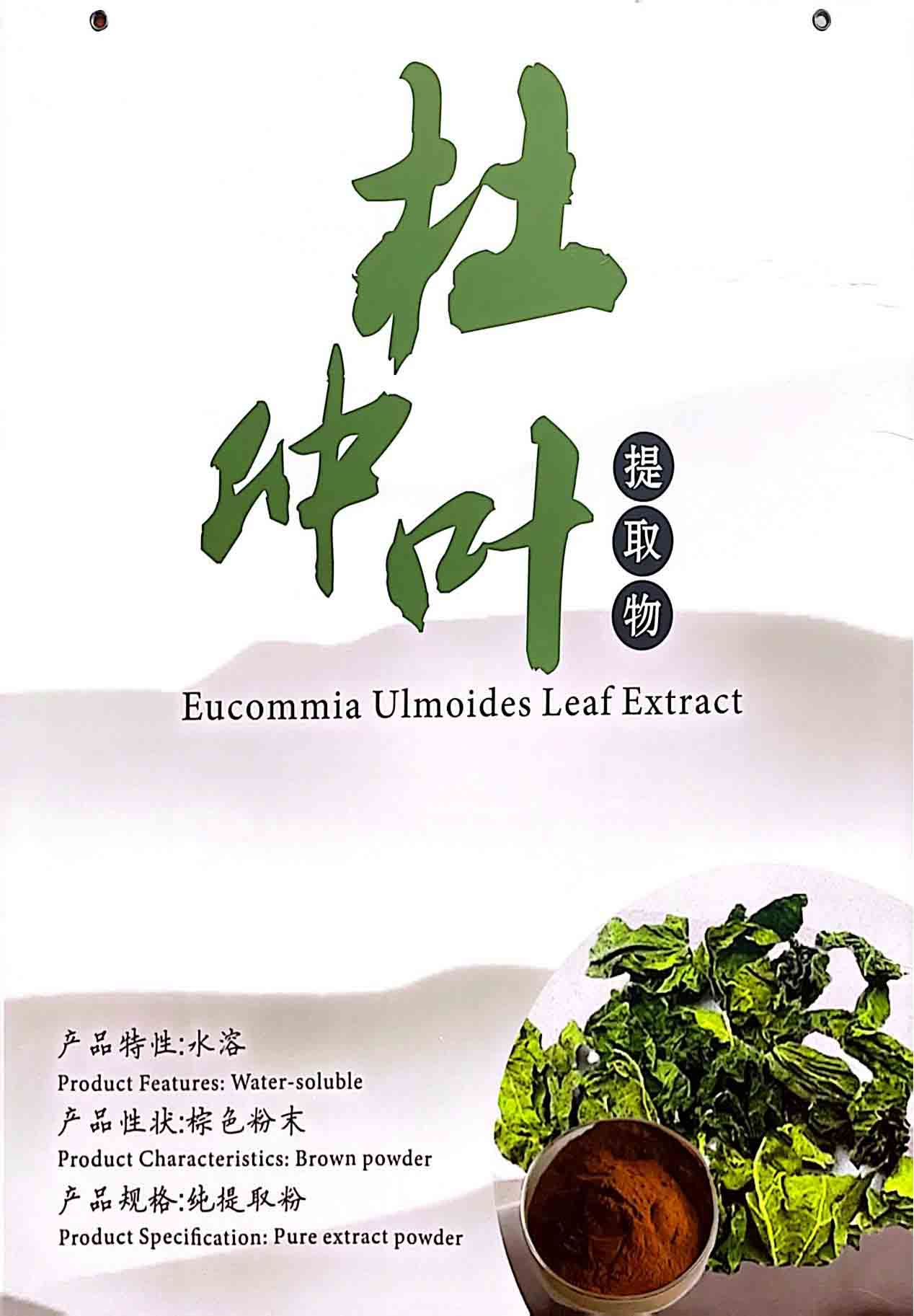 ueditor_img/1759140351.jpg