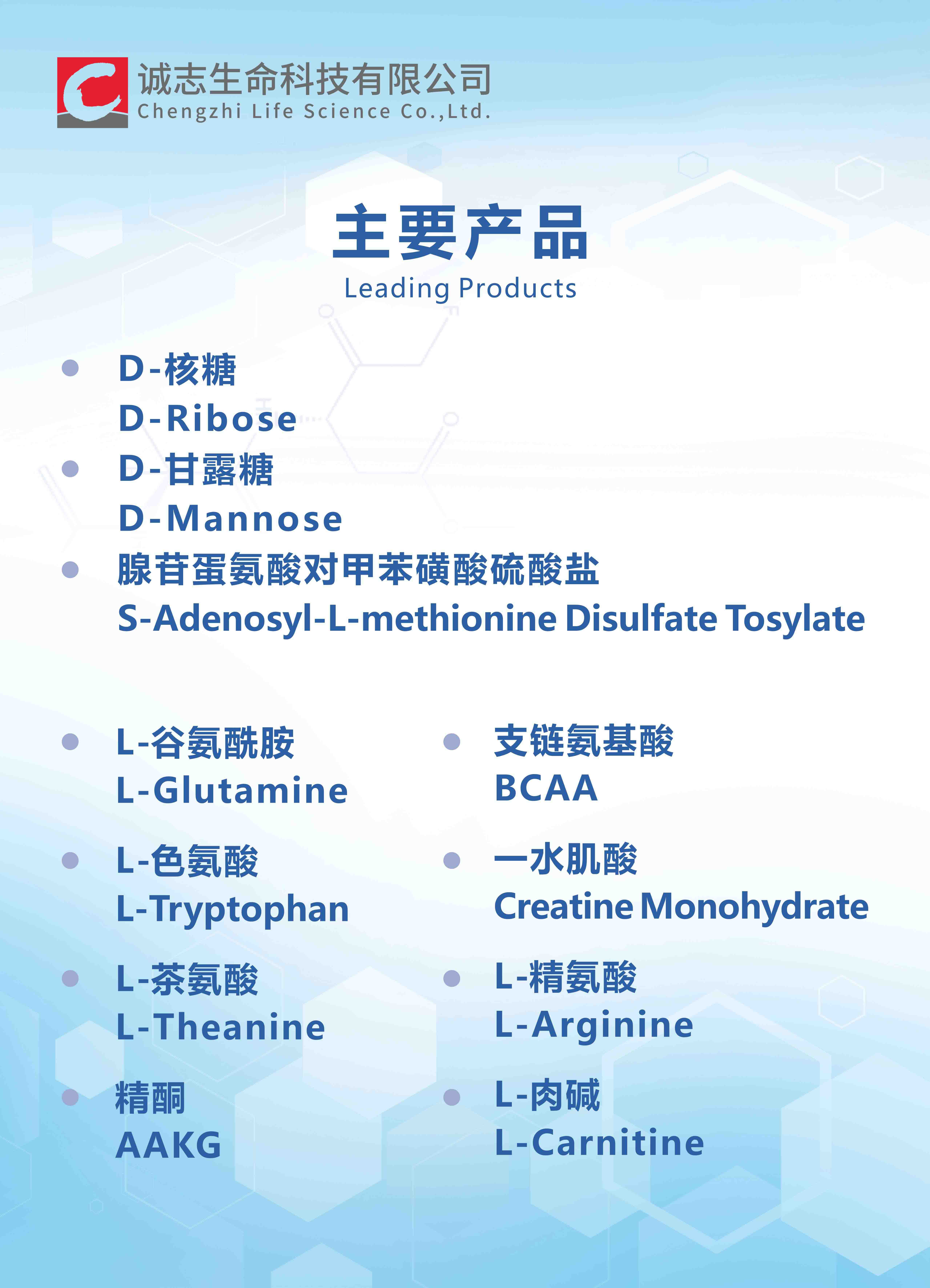 ueditor_img/1759140978.jpg