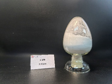 ueditor_img/1759141106.jpg