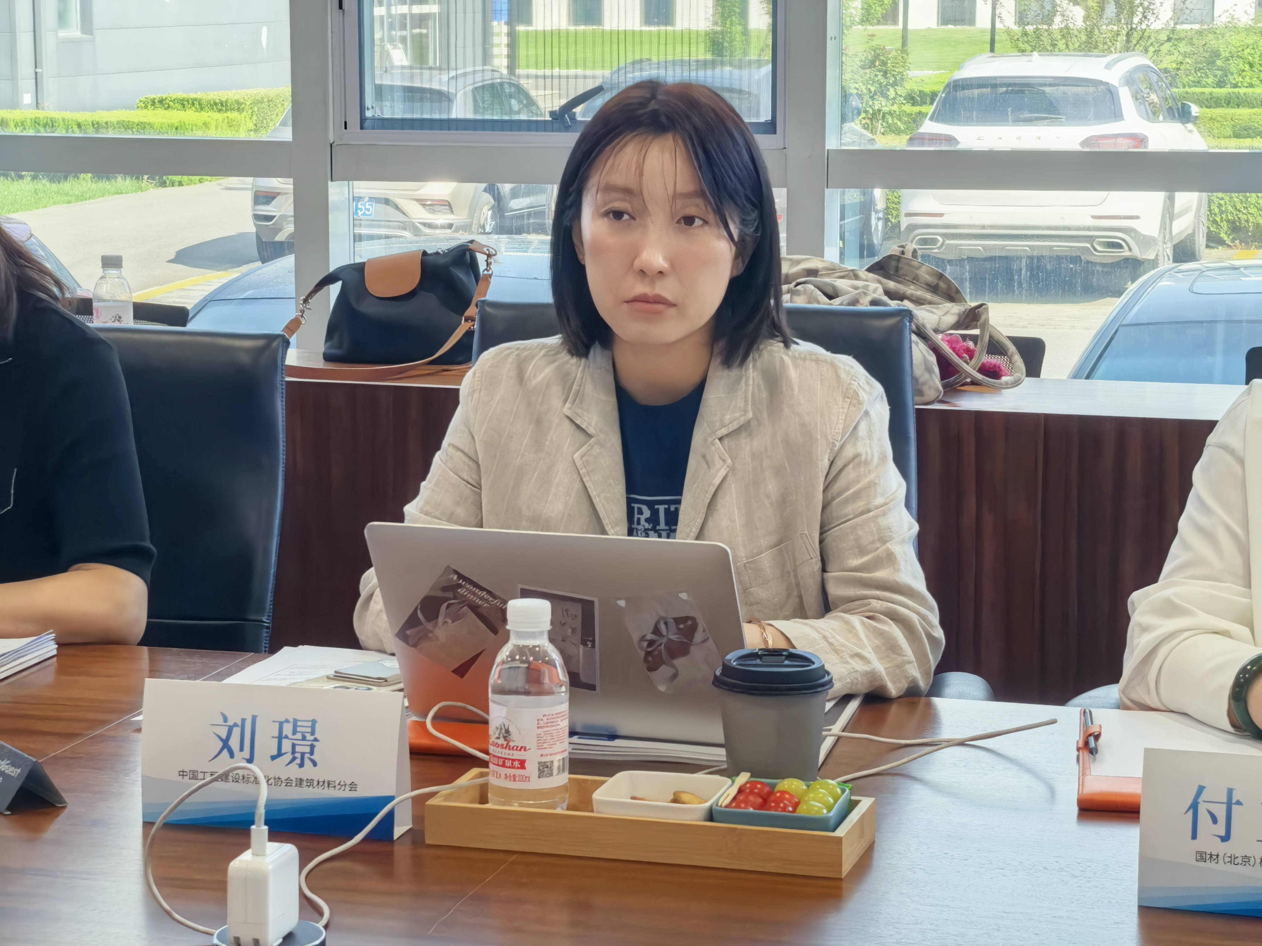ueditor_img/1759201980.jpg