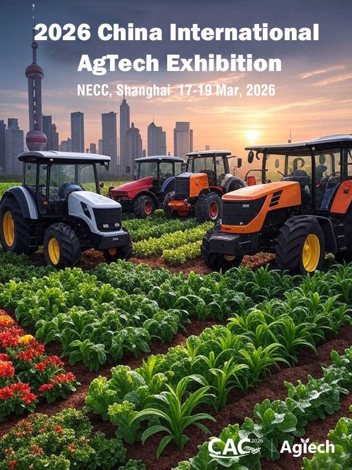 AgTech Revolution Accelerates Indoor Farming Market Surges to $42 Billion in 2025 Amid Climate Pressures.jpg