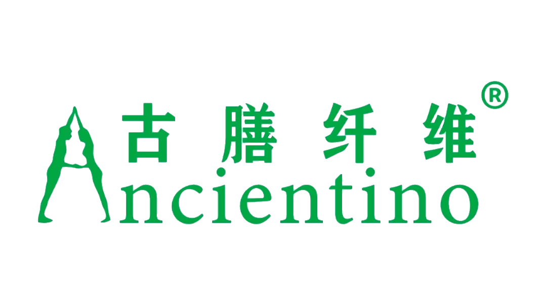 ueditor_img/1760077538.png