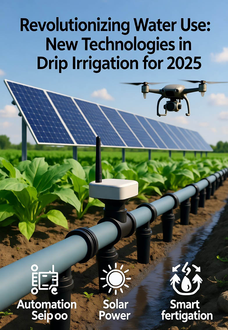 Revolutionizing Water Use New Technologies in Drip Irrigation for 2025.jpg
