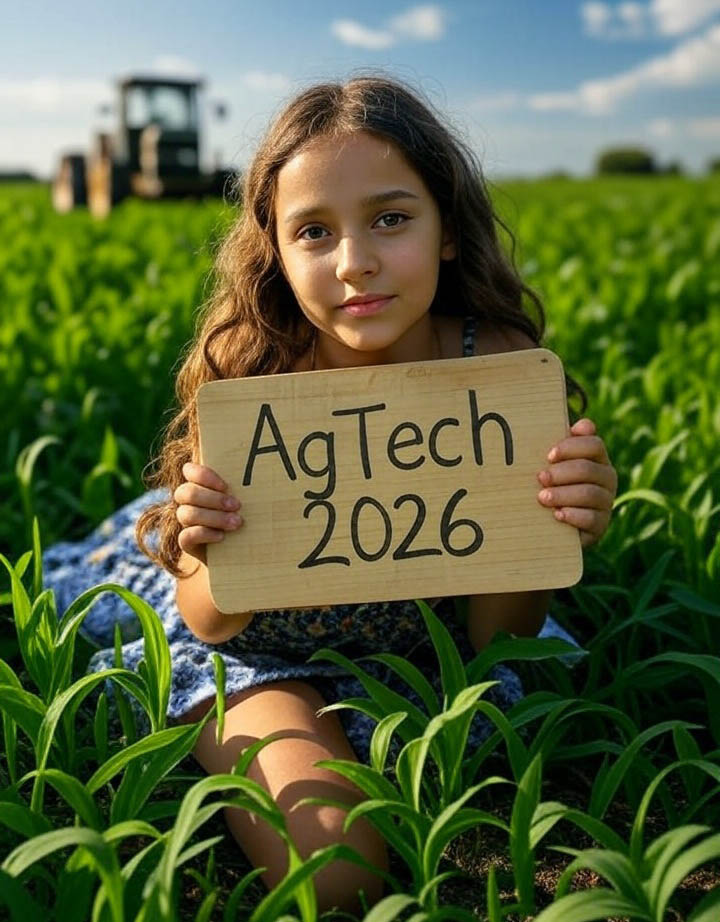 Spotlight on Innovators Who Will Shape the Future at the China International AgTech Exhibition 2026.jpg