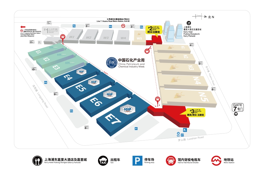 ueditor_img/1760325176.jpg 概览图.jpg