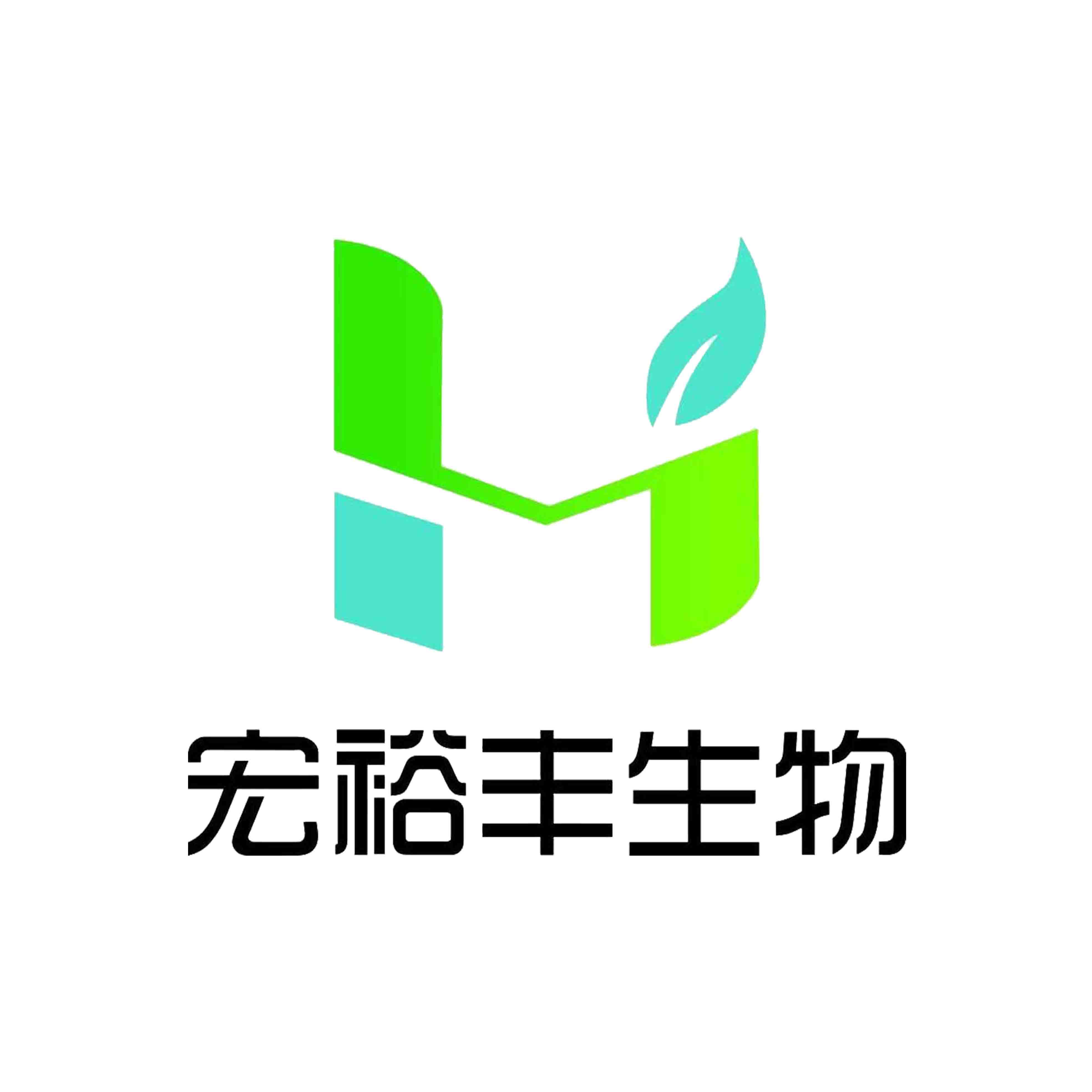 ueditor_img/1760528156.jpg