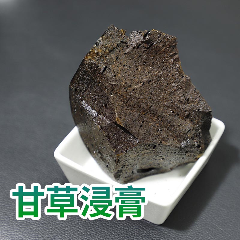 ueditor_img/1760528317.jpg