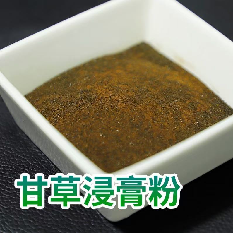 ueditor_img/1760528352.jpg