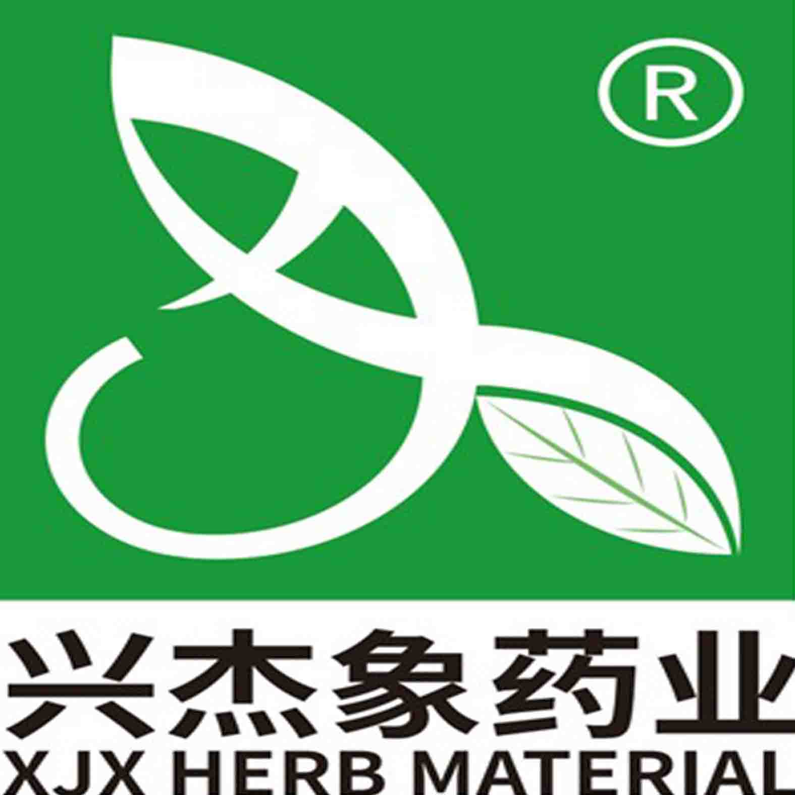 ueditor_img/1760528624.jpg