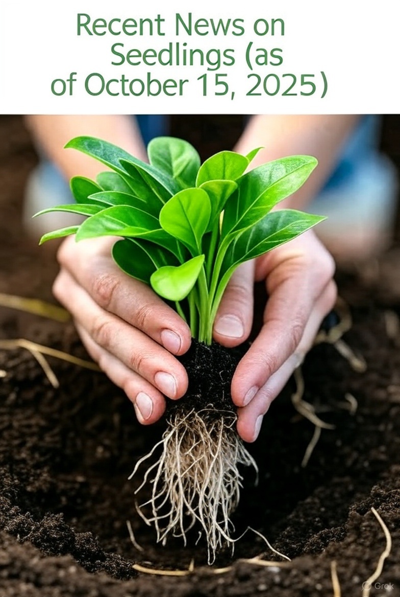Recent News on Seedlings.jpg