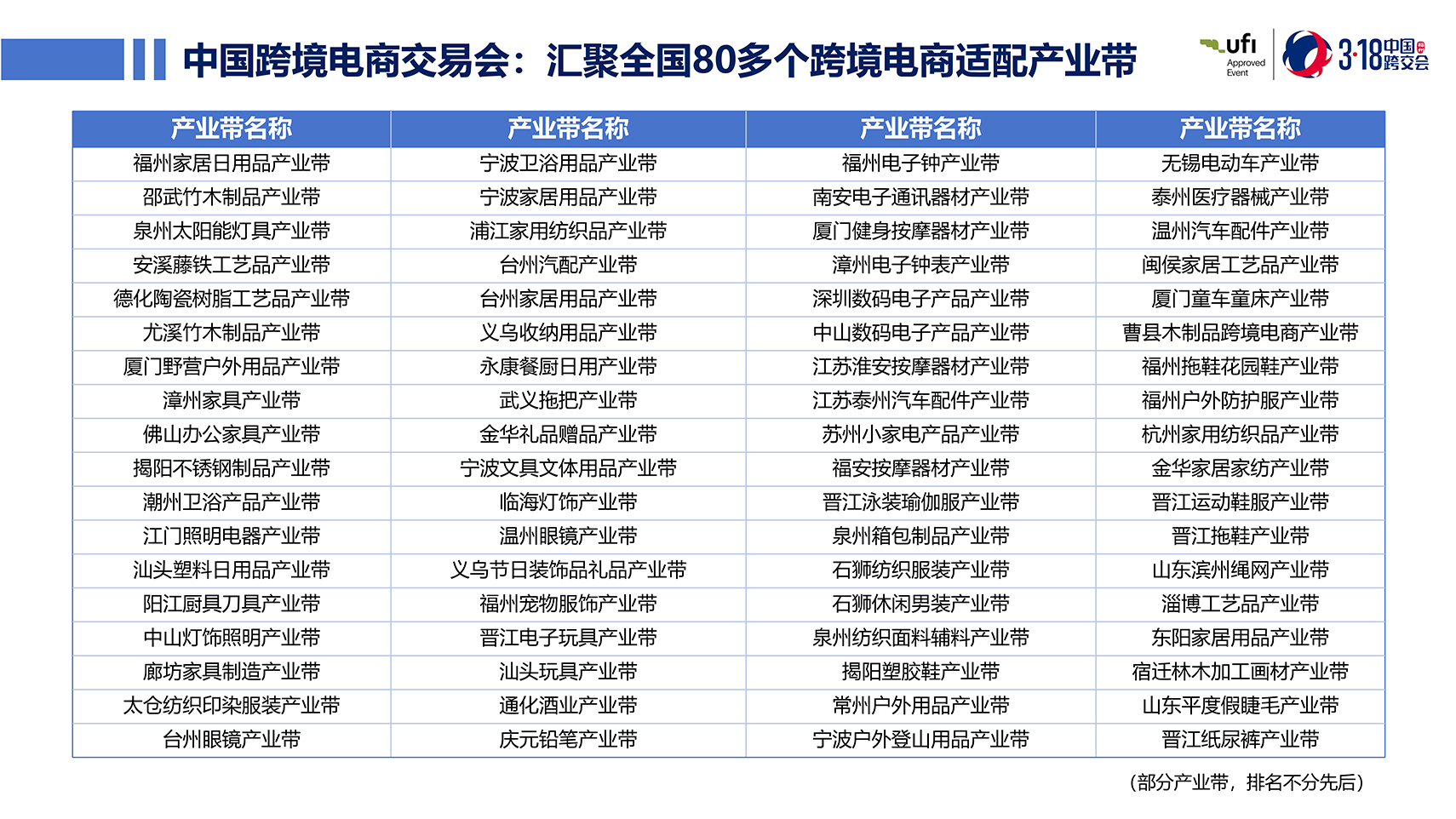 第六届中国跨境电商交易会318_08 拷贝.jpg