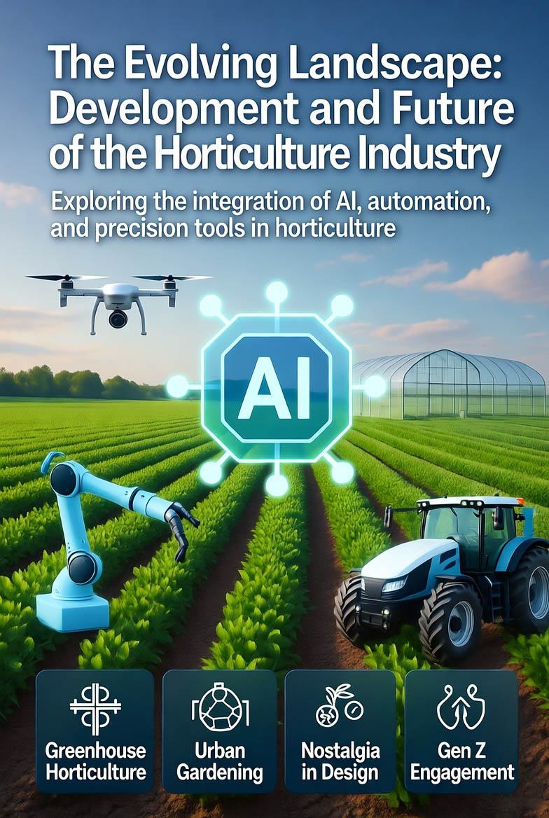 The Evolving Landscape Development and Future of the Horticulture Industry.jpg