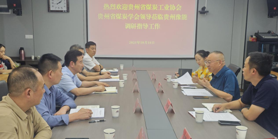 ueditor_img/1760690648.png ueditor_img/1760690648.png