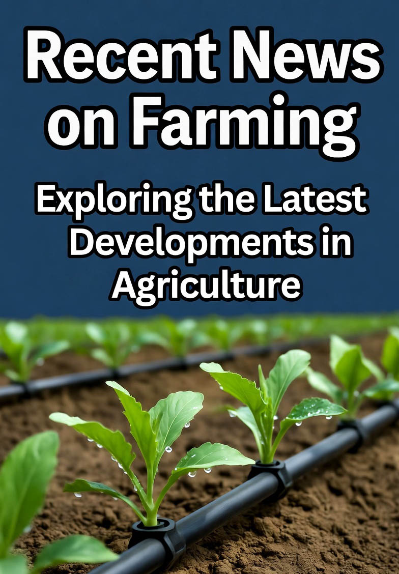 Latest Farming News.jpg