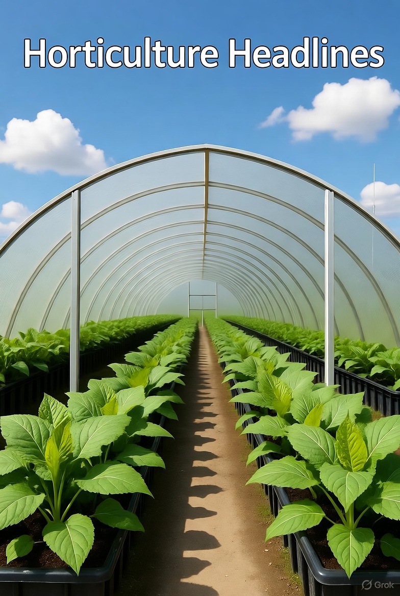 Horticulture Headlines October 16, 2025.jpg