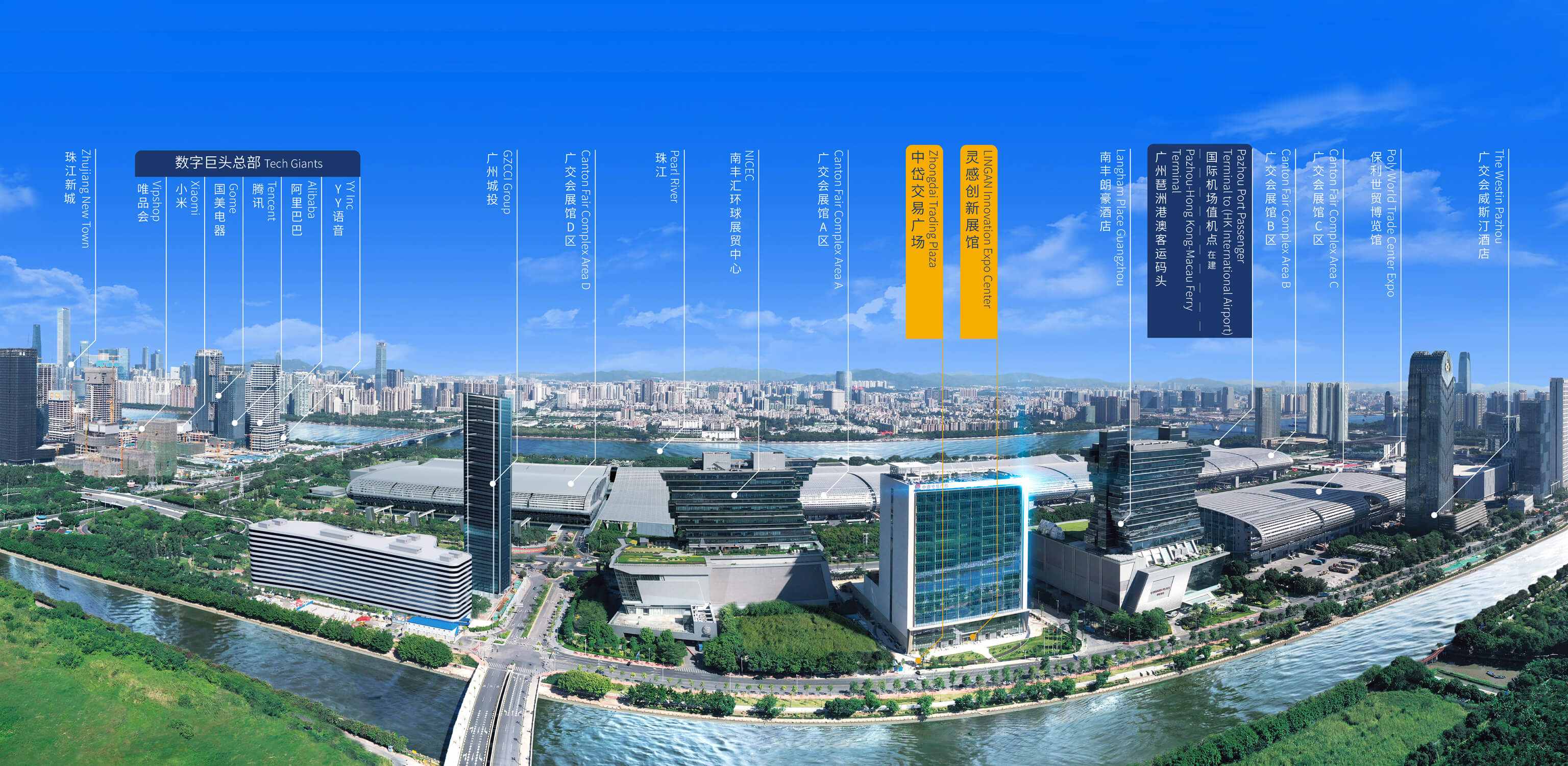 灵感 (1).jpg