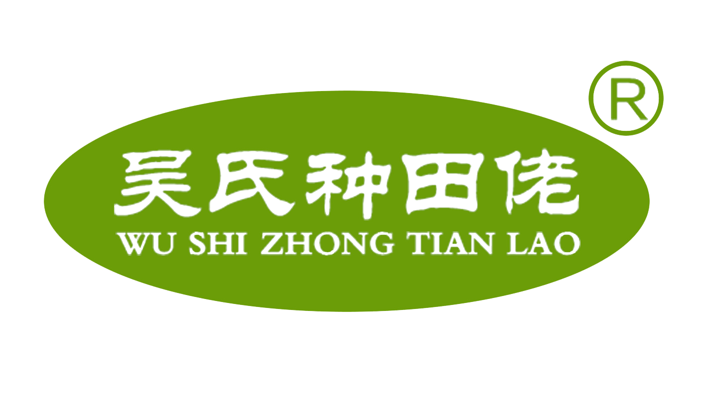 ueditor_img/1761101875.png ueditor_img/1761101875.png